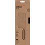 All Steel hackkniv 16 cm