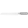 All Steel brödkniv 22 cm