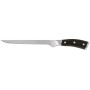 Filékniv Pakka wood 20 cm