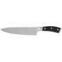 Kockkniv Pakka wood 20 cm