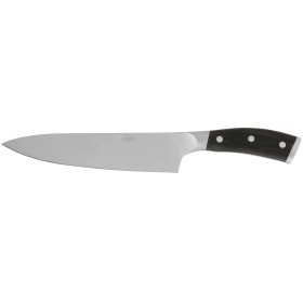 Kockkniv Pakka wood 20 cm