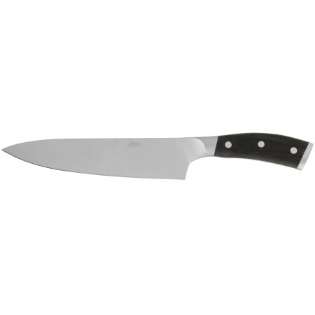 Kockkniv Pakka wood 20 cm