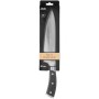 Kockkniv Pakka wood 20 cm