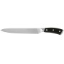 Allroundkniv Pakka wood 20 cm