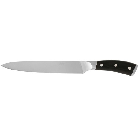 Allroundkniv Pakka wood 20 cm