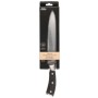 Allroundkniv Pakka wood 20 cm