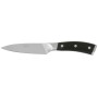 Skalkniv Pakka wood 9 cm