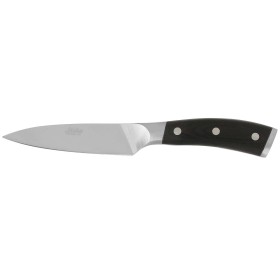 Skalkniv Pakka wood 9 cm