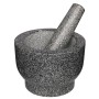 Mortel Granit 10cm