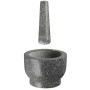 Mortel Granit 10cm