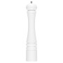 Kryddkvarn vit 32 cm