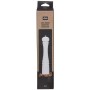 Kryddkvarn vit 32 cm