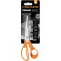 Universalsax classic 21 cm