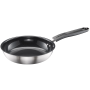 Stekpanna FF 20 cm keramisk 1072249