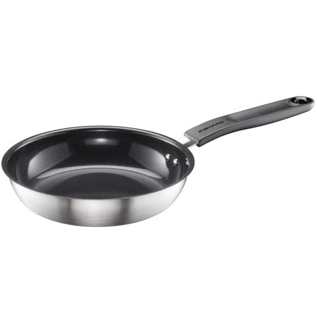Stekpanna FF 20 cm keramisk 1072249