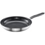 Stekpanna FF 28 cm keramisk 1072312