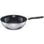 Wokpanna FF 28 cm keramisk 1072313