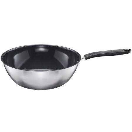 Wokpanna FF 28 cm keramisk 1072313