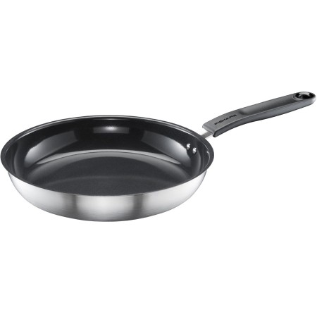 Stekpanna FF 26 cm keramisk 1072311