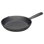 Stekpanna Folken 24 cm