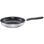 Stekpanna FF 24 cm keramisk 1072310