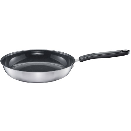 Stekpanna FF 24 cm keramisk 1072310