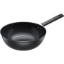 Wok Hard Face 28cm/4,5 L Keramisk 1075523