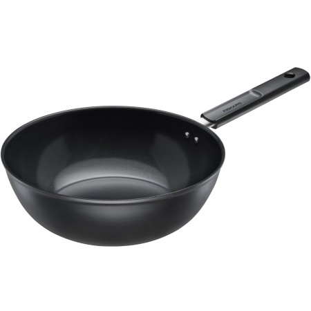 Wok Hard Face 28cm/4,5 L Keramisk 1075523