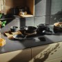 Wok Hard Face 28cm/4,5 L Keramisk 1075523