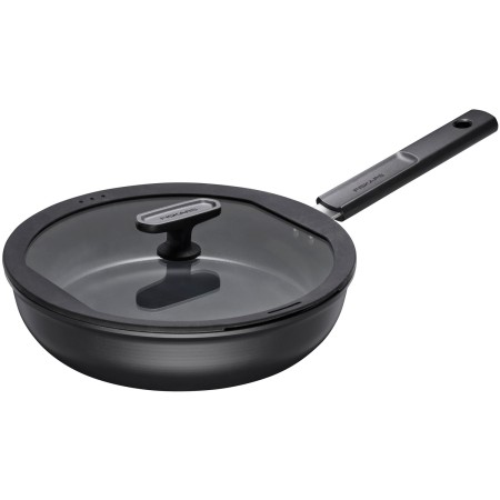 Traktörpanna Hard Face 26 cm Keramisk 1075529