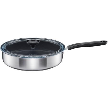Traktörpanna FF 26 cm keramisk 1072314