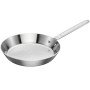 Stekpanna Norden Steel 28 cm obelagd 1067629