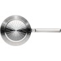 Stekpanna Norden Steel 28 cm obelagd 1067629
