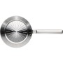 Stekpanna Norden Steel 24 cm obelagd 1067628