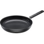 Stekpanna Hard Face 30 cm Keramisk 1075521