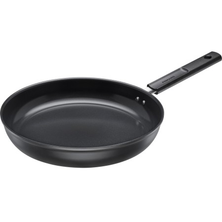 Stekpanna Hard Face 30 cm Keramisk 1075521