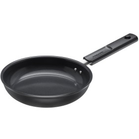 Stekpanna Hard Face 20 cm Keramisk 1075457