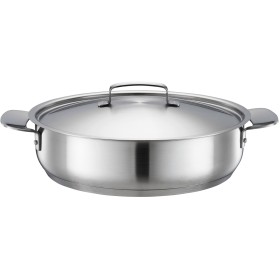 All Steel ugnspanna 28 cm