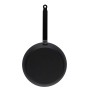 Chef's Kolstålspanna 28 cm