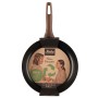 Stekpanna Patron 28 cm
