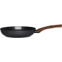 Stekpanna Patron 24 cm