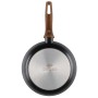 Stekpanna Patron 24 cm