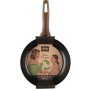 Stekpanna Patron 24 cm