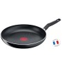 Start Easy Frypan 28 cm