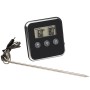 Stektermometer Digital Chili