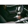 Termosmugg svart 0,5 liter On-the-go mug