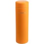 Termosflaska orange 0,5 liter On-the-go Bottle