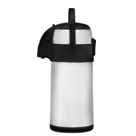 Pumptermos 3 L