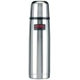 Light & Compact 0,5l