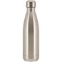 Ståltermosflaska 0,5L
